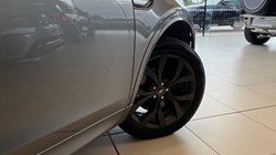 2023 (72) LAND ROVER DISCOVERY SPORT 2.0 D200 R-Dynamic HSE 5dr Auto 4596967