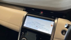 2023 (72) LAND ROVER DISCOVERY SPORT 2.0 D200 R-Dynamic HSE 5dr Auto 4596936