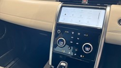 2023 (72) LAND ROVER DISCOVERY SPORT 2.0 D200 R-Dynamic HSE 5dr Auto 4596956