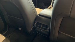 2023 (72) LAND ROVER DISCOVERY SPORT 2.0 D200 R-Dynamic HSE 5dr Auto 4596943