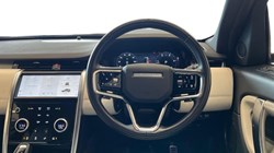 2023 (72) LAND ROVER DISCOVERY SPORT 2.0 D200 R-Dynamic HSE 5dr Auto 4596940
