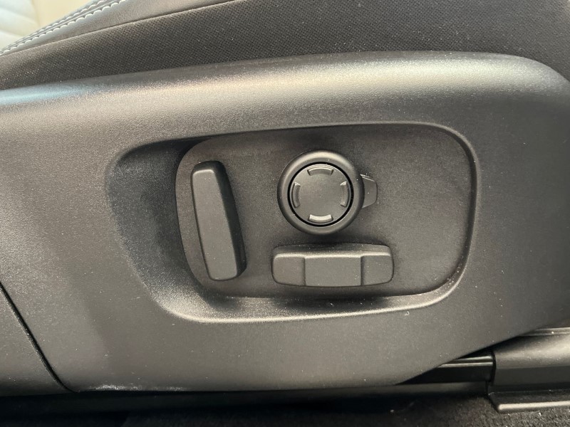 2023 (72) LAND ROVER DISCOVERY SPORT 2.0 D200 R-Dynamic HSE 5dr Auto 4596948