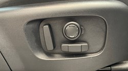 2023 (72) LAND ROVER DISCOVERY SPORT 2.0 D200 R-Dynamic HSE 5dr Auto 4596948