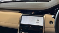 2023 (72) LAND ROVER DISCOVERY SPORT 2.0 D200 R-Dynamic HSE 5dr Auto 4596953