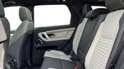 2023 (72) LAND ROVER DISCOVERY SPORT 2.0 D200 R-Dynamic HSE 5dr Auto 4596929