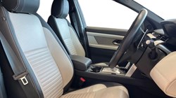 2023 (72) LAND ROVER DISCOVERY SPORT 2.0 D200 R-Dynamic HSE 5dr Auto 4596950
