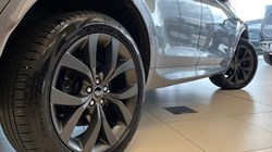 2023 (72) LAND ROVER DISCOVERY SPORT 2.0 D200 R-Dynamic HSE 5dr Auto 4596966