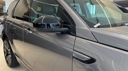 2023 (72) LAND ROVER DISCOVERY SPORT 2.0 D200 R-Dynamic HSE 5dr Auto 4596968