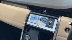 2023 (72) LAND ROVER DISCOVERY SPORT 2.0 D200 R-Dynamic HSE 5dr Auto 4596937