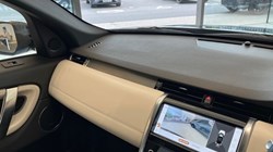 2023 (72) LAND ROVER DISCOVERY SPORT 2.0 D200 R-Dynamic HSE 5dr Auto 4596957