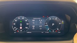 2023 (72) LAND ROVER DISCOVERY SPORT 2.0 D200 R-Dynamic HSE 5dr Auto 4596941