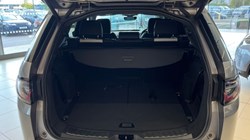 2023 (72) LAND ROVER DISCOVERY SPORT 2.0 D200 R-Dynamic HSE 5dr Auto 4596935