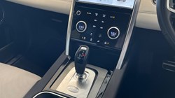 2023 (72) LAND ROVER DISCOVERY SPORT 2.0 D200 R-Dynamic HSE 5dr Auto 4596938