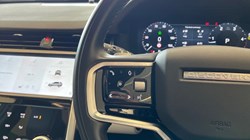 2023 (72) LAND ROVER DISCOVERY SPORT 2.0 D200 R-Dynamic HSE 5dr Auto 4596951