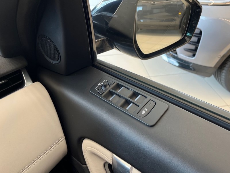 2023 (72) LAND ROVER DISCOVERY SPORT 2.0 D200 R-Dynamic HSE 5dr Auto 4596947