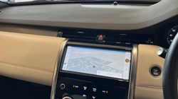 2023 (72) LAND ROVER DISCOVERY SPORT 2.0 D200 R-Dynamic HSE 5dr Auto 4596954