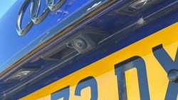 2022 (72) AUDI RS6 RS 6 TFSI Quattro Carbon Black 5dr Tiptronic 4583228