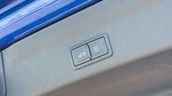 2022 (72) AUDI RS6 RS 6 TFSI Quattro Carbon Black 5dr Tiptronic 4583227