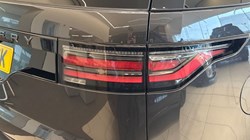 2024 (74) LAND ROVER DISCOVERY 3.0 P360 Dynamic SE 5dr Auto 4626656