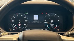 2024 (74) LAND ROVER DISCOVERY 3.0 P360 Dynamic SE 5dr Auto 4626625