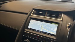 2019 (68) JAGUAR E-PACE 2.0 R-Dynamic SE 5dr Auto 4598950