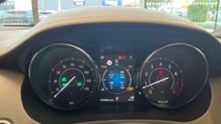 2019 (68) JAGUAR E-PACE 2.0 R-Dynamic SE 5dr Auto 4598955