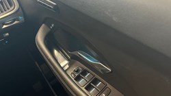 2019 (68) JAGUAR E-PACE 2.0 R-Dynamic SE 5dr Auto 4598961