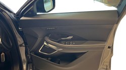 2019 (68) JAGUAR E-PACE 2.0 R-Dynamic SE 5dr Auto 4598960