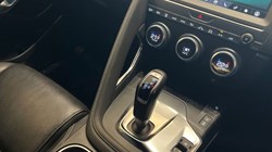 2019 (68) JAGUAR E-PACE 2.0 R-Dynamic SE 5dr Auto 4598952