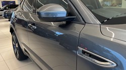 2019 (68) JAGUAR E-PACE 2.0 R-Dynamic SE 5dr Auto 4598982