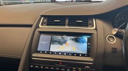 2019 (68) JAGUAR E-PACE 2.0 R-Dynamic SE 5dr Auto 4598969
