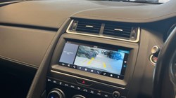 2019 (68) JAGUAR E-PACE 2.0 R-Dynamic SE 5dr Auto 4598951