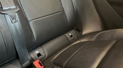 2019 (68) JAGUAR E-PACE 2.0 R-Dynamic SE 5dr Auto 4598972