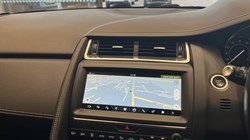 2019 (68) JAGUAR E-PACE 2.0 R-Dynamic SE 5dr Auto 4598968