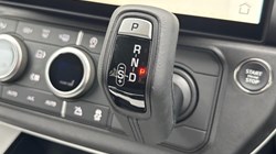 2026 (26) LAND ROVER DEFENDER 3.0 D250 X-Dynamic SE 110 5dr Auto 5758143