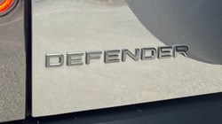 2026 (26) LAND ROVER DEFENDER 3.0 D250 X-Dynamic SE 110 5dr Auto 5758174