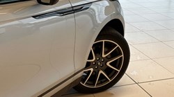 2023 (73) LAND ROVER RANGE ROVER VELAR 2.0 P400e Dynamic SE 5dr Auto 4685728