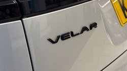 2023 (73) LAND ROVER RANGE ROVER VELAR 2.0 P400e Dynamic SE 5dr Auto 4685725