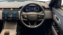 2023 (73) LAND ROVER RANGE ROVER VELAR 2.0 P400e Dynamic SE 5dr Auto 4685693