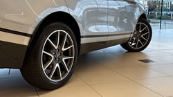 2023 (73) LAND ROVER RANGE ROVER VELAR 2.0 P400e Dynamic SE 5dr Auto 4685727