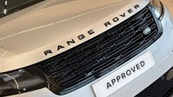2023 (73) LAND ROVER RANGE ROVER VELAR 2.0 P400e Dynamic SE 5dr Auto 4685722