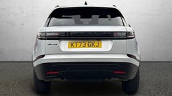 2023 (73) LAND ROVER RANGE ROVER VELAR 2.0 P400e Dynamic SE 5dr Auto 4685684