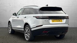 2023 (73) LAND ROVER RANGE ROVER VELAR 2.0 P400e Dynamic SE 5dr Auto 4685680