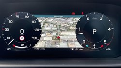 2026 (26) LAND ROVER DISCOVERY 3.0 D350 Gemini 5dr Auto 5735200