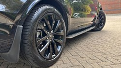 2026 (26) LAND ROVER DISCOVERY 3.0 D350 Gemini 5dr Auto 5735235
