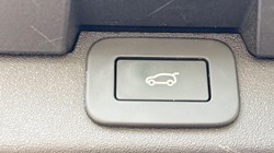 2026 (26) LAND ROVER DISCOVERY 3.0 D350 Gemini 5dr Auto 5735227