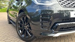 2026 (26) LAND ROVER DISCOVERY 3.0 D350 Gemini 5dr Auto 5735229