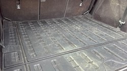2026 (26) LAND ROVER DISCOVERY 3.0 D350 Gemini 5dr Auto 5735226