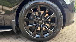 2026 (26) LAND ROVER DISCOVERY 3.0 D350 Gemini 5dr Auto 5735192
