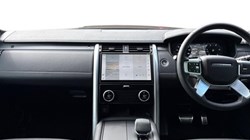 2026 (26) LAND ROVER DISCOVERY 3.0 D350 Gemini 5dr Auto 5735193